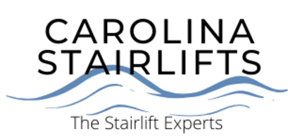 Carolina Stairlifts